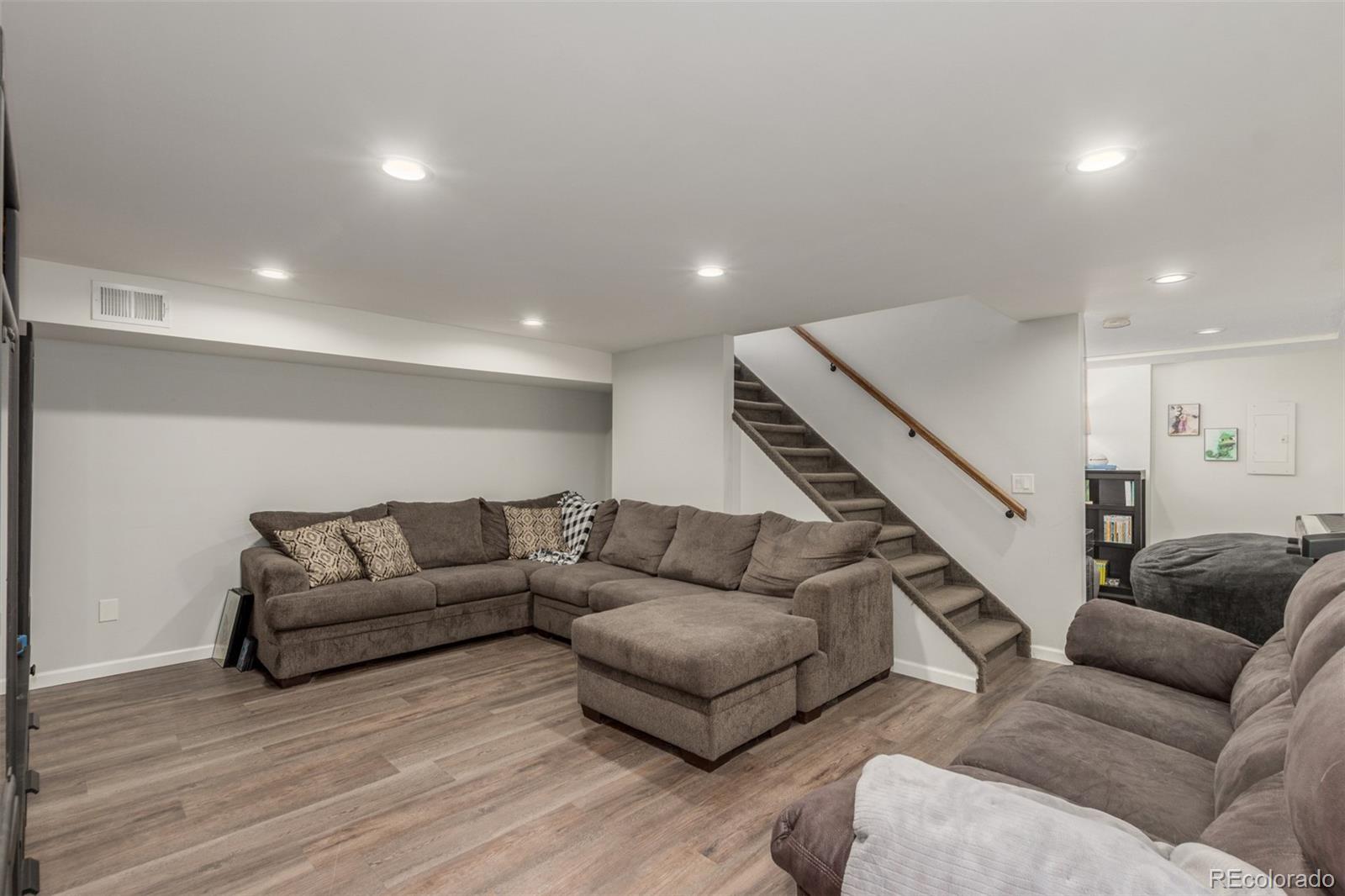 13004 Harrison Drive