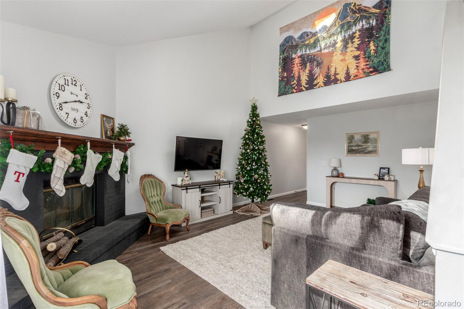 13004 Harrison Drive