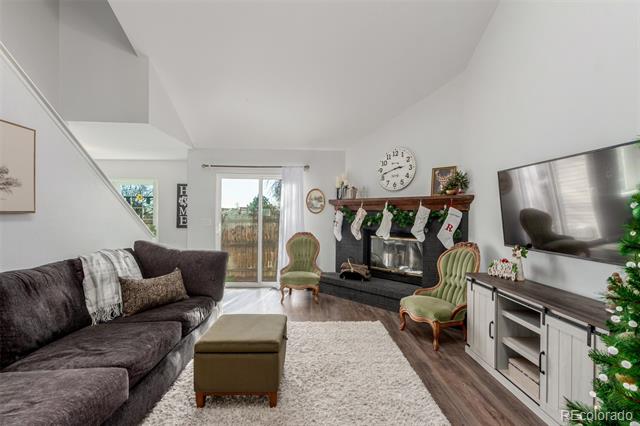 13004 Harrison Drive