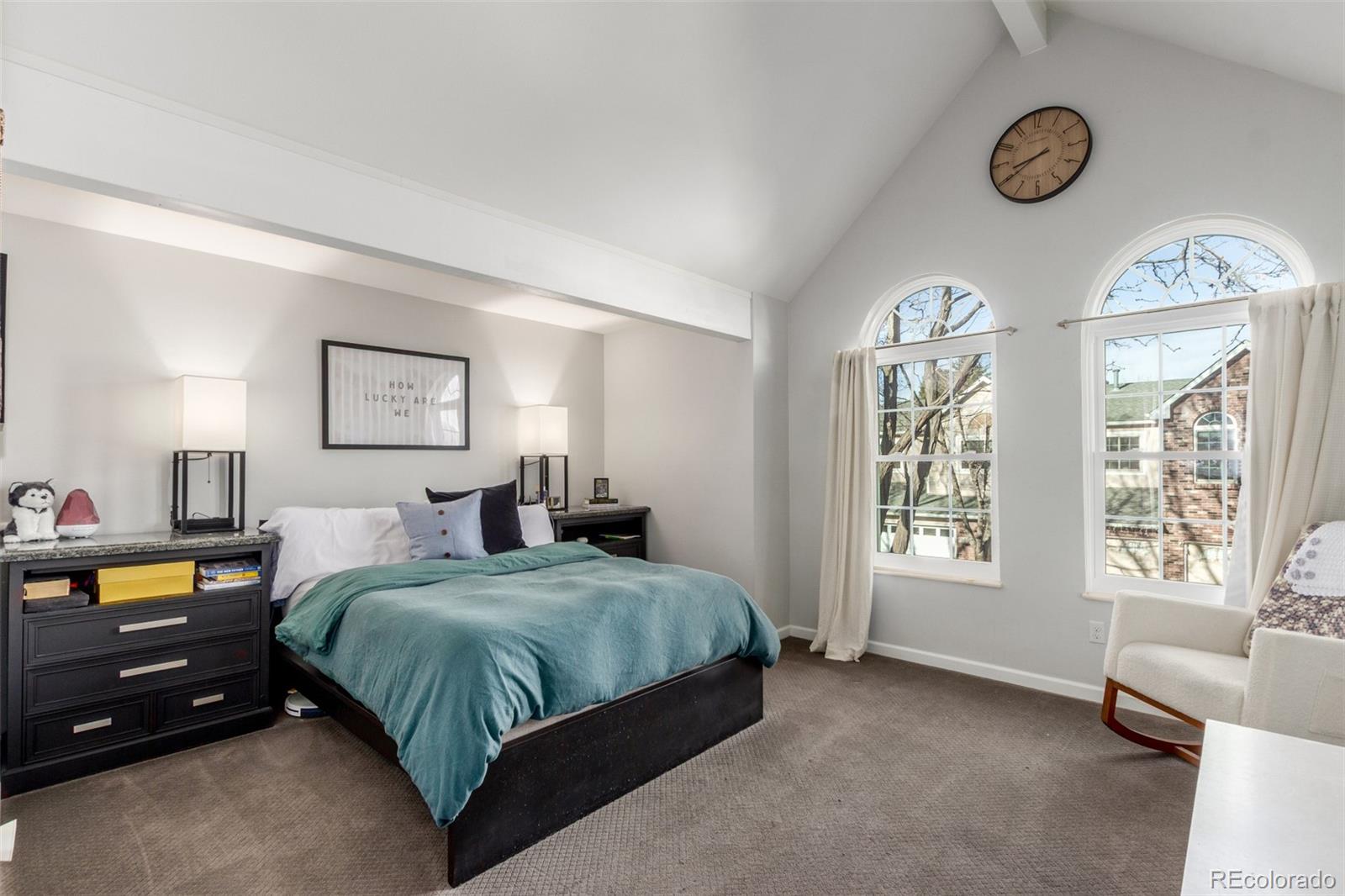 13004 Harrison Drive