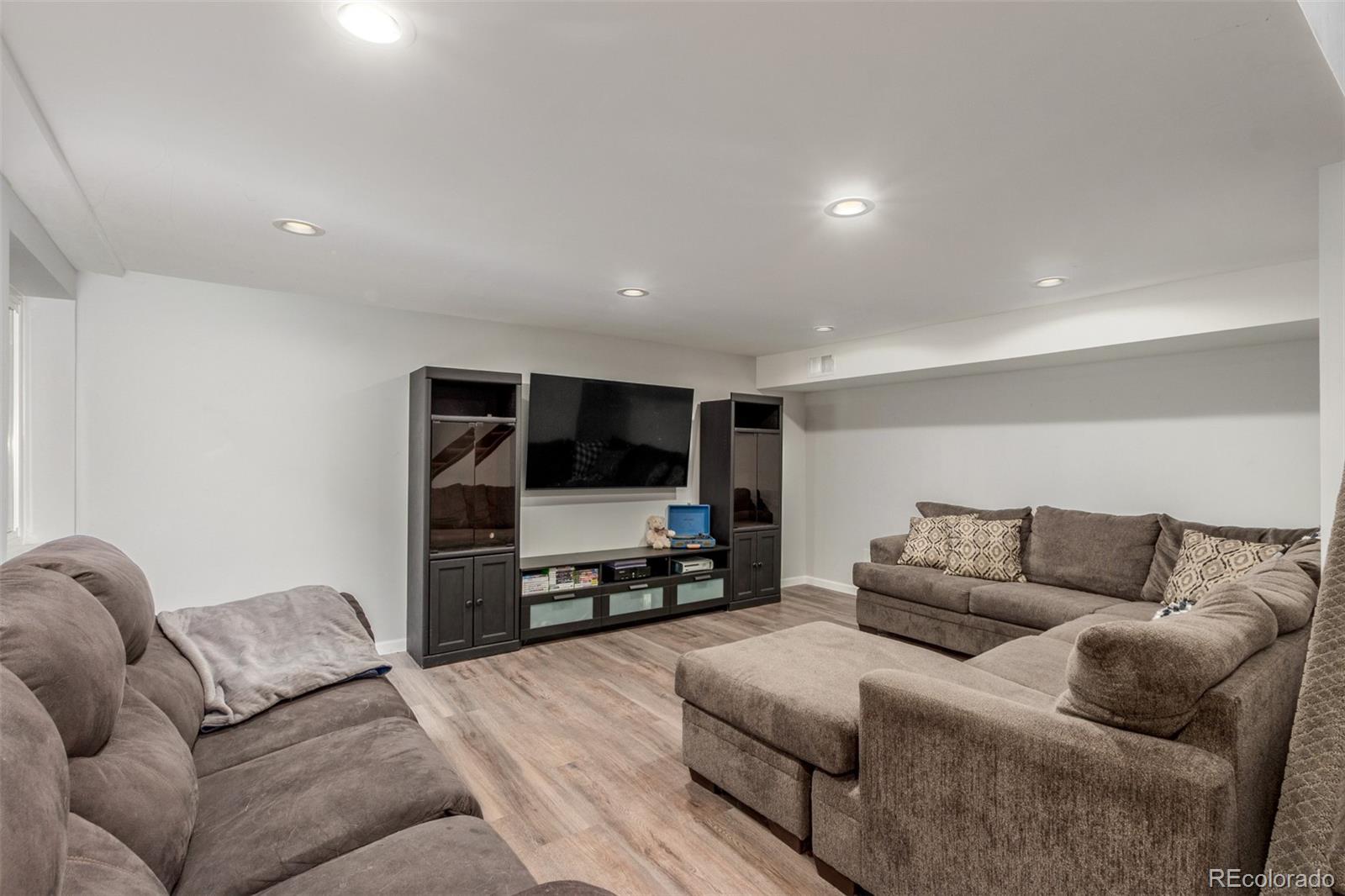 13004 Harrison Drive