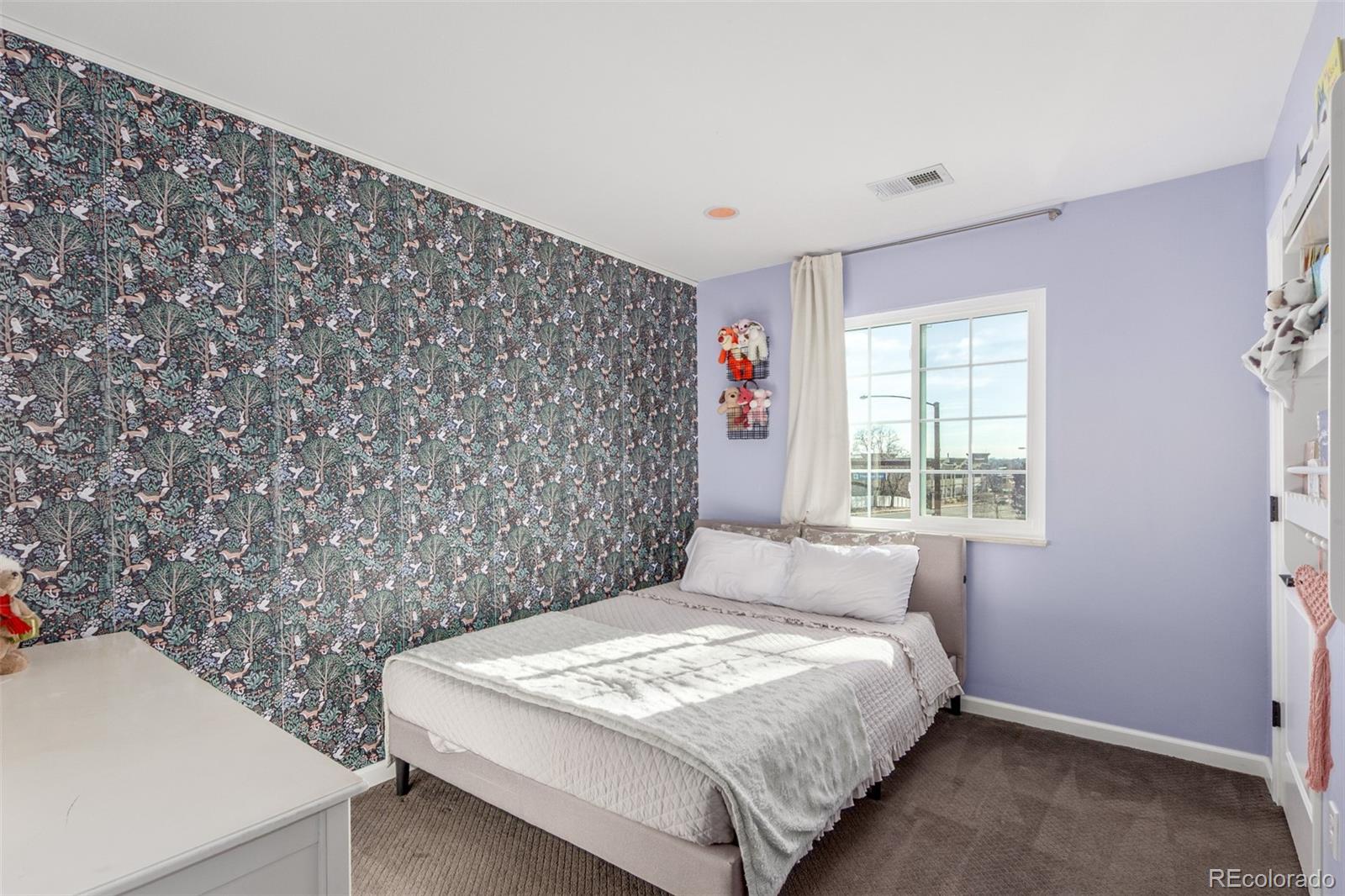 13004 Harrison Drive