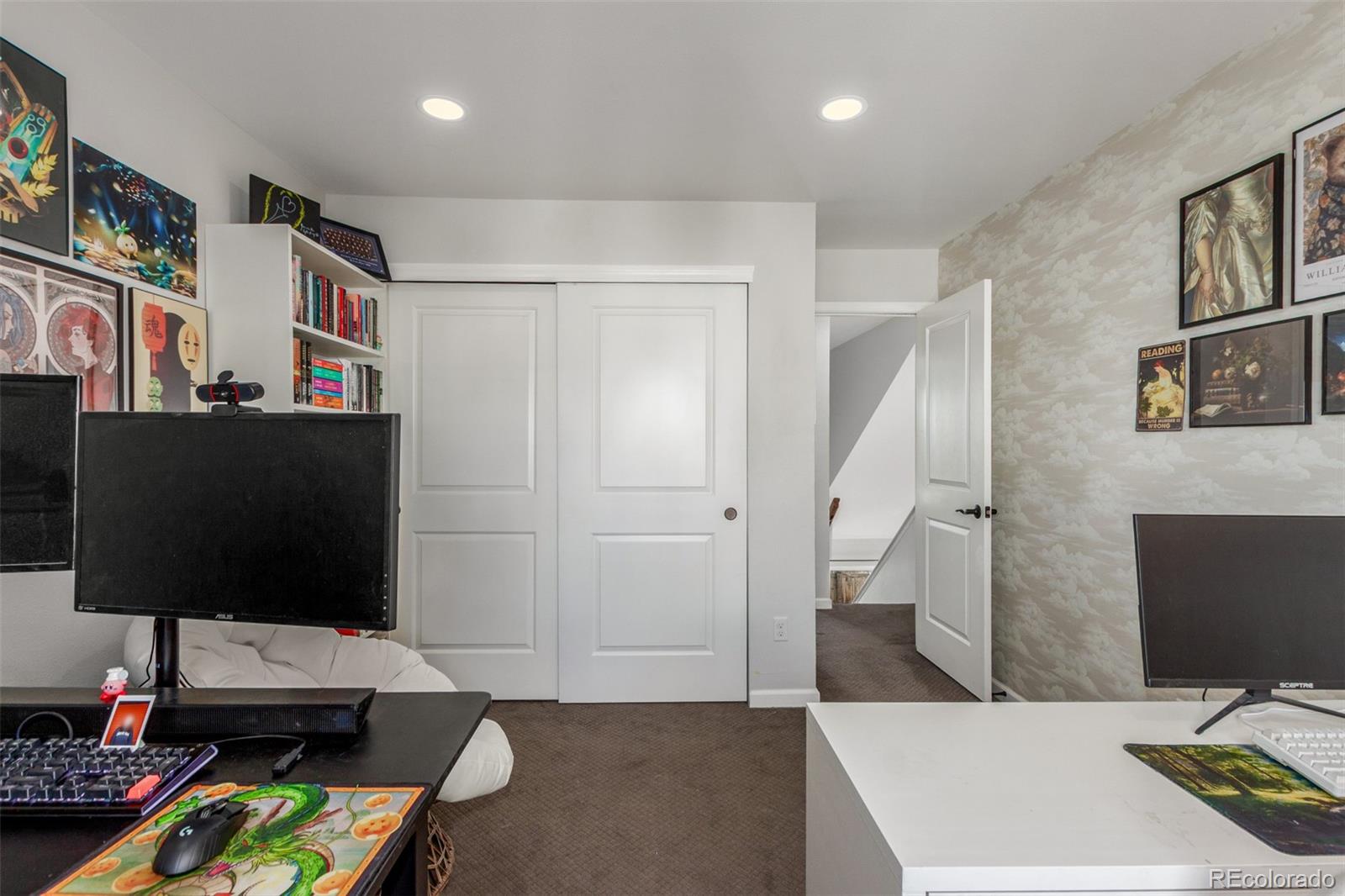 13004 Harrison Drive