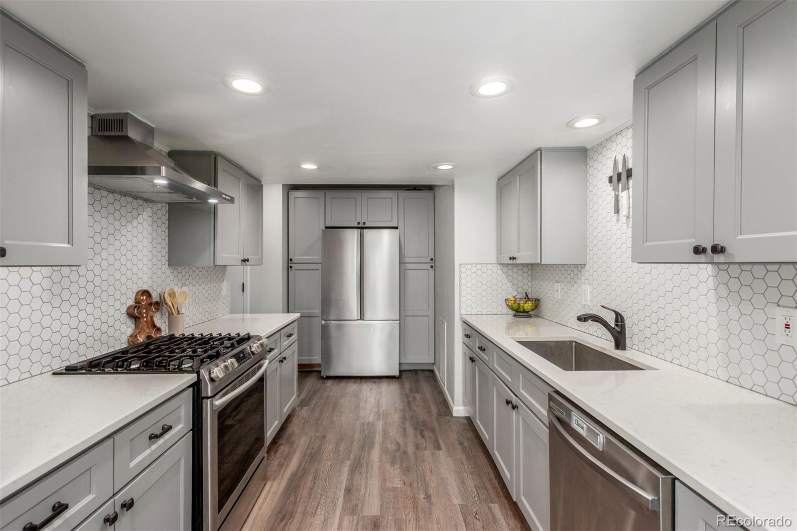 13004 Harrison Drive