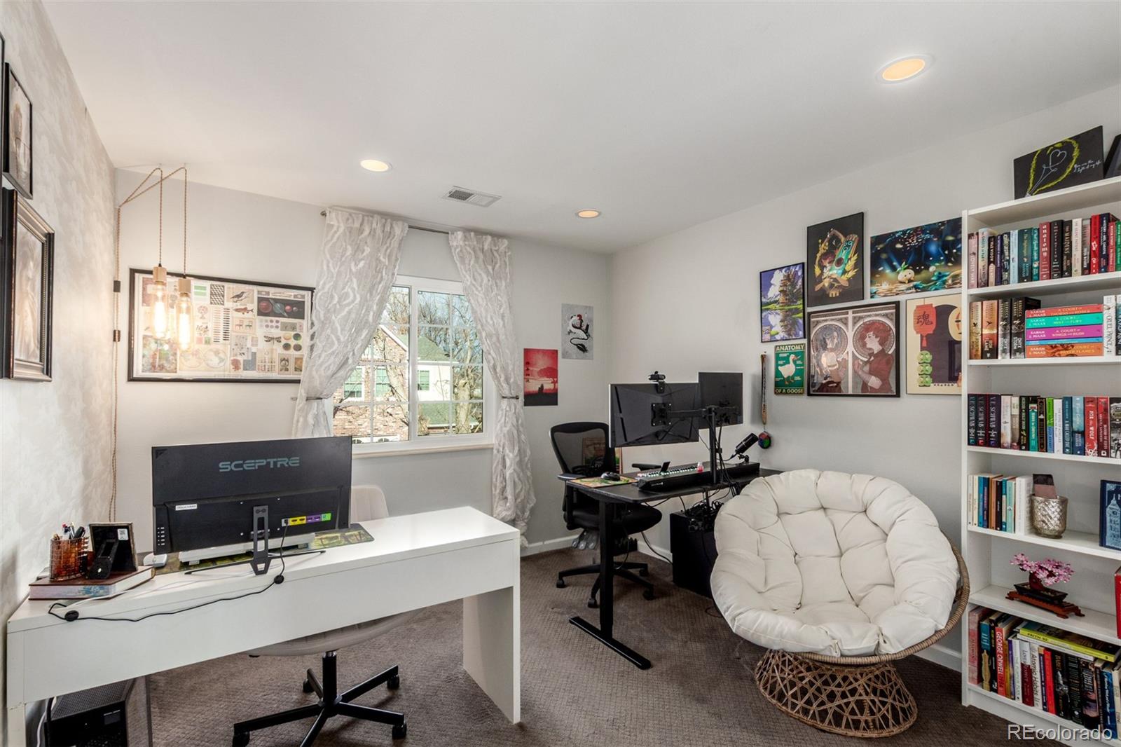 13004 Harrison Drive