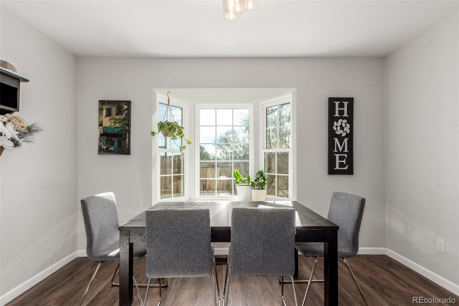 13004 Harrison Drive