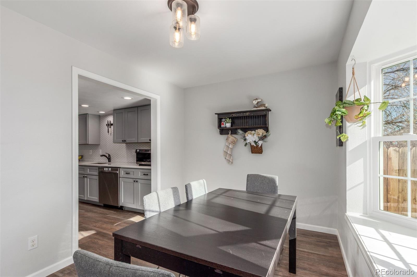 13004 Harrison Drive