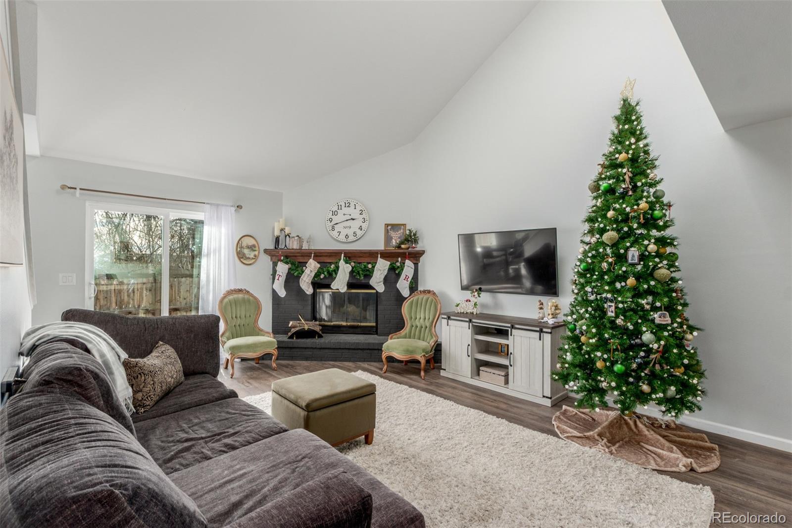 13004 Harrison Drive