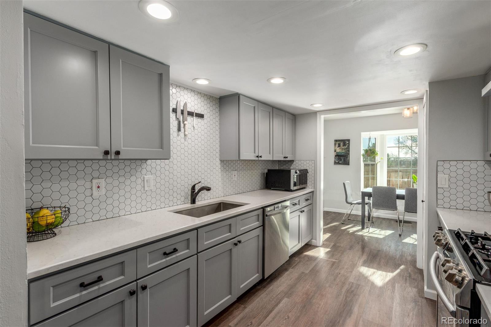 13004 Harrison Drive