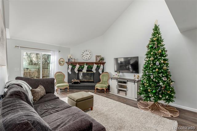 13004 Harrison Drive