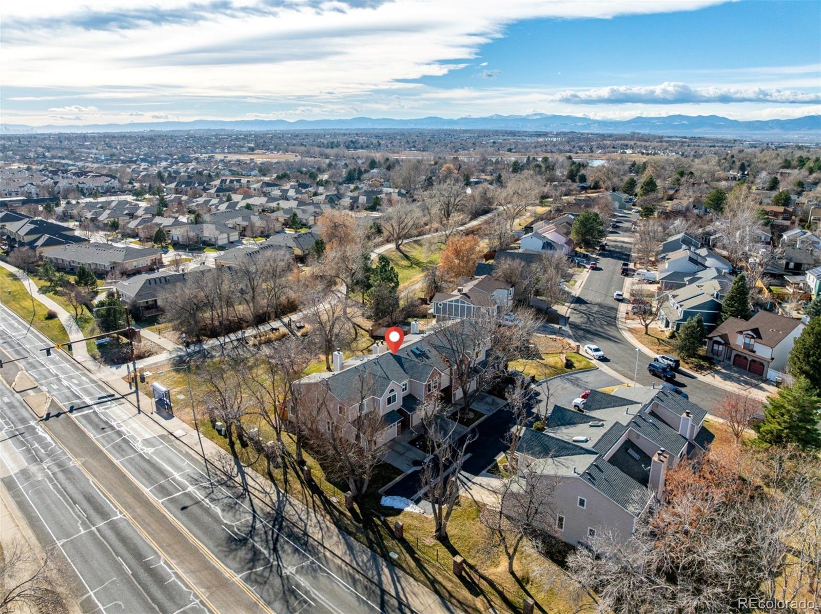 13004 Harrison Drive