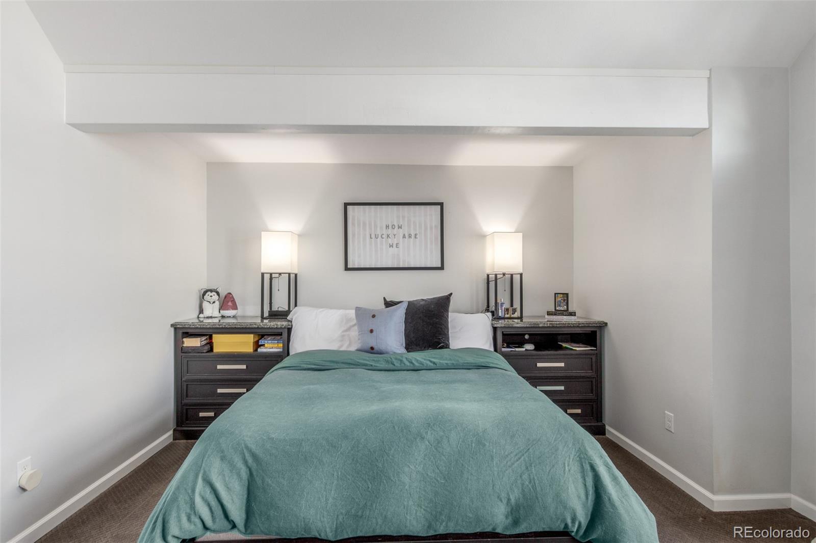 13004 Harrison Drive