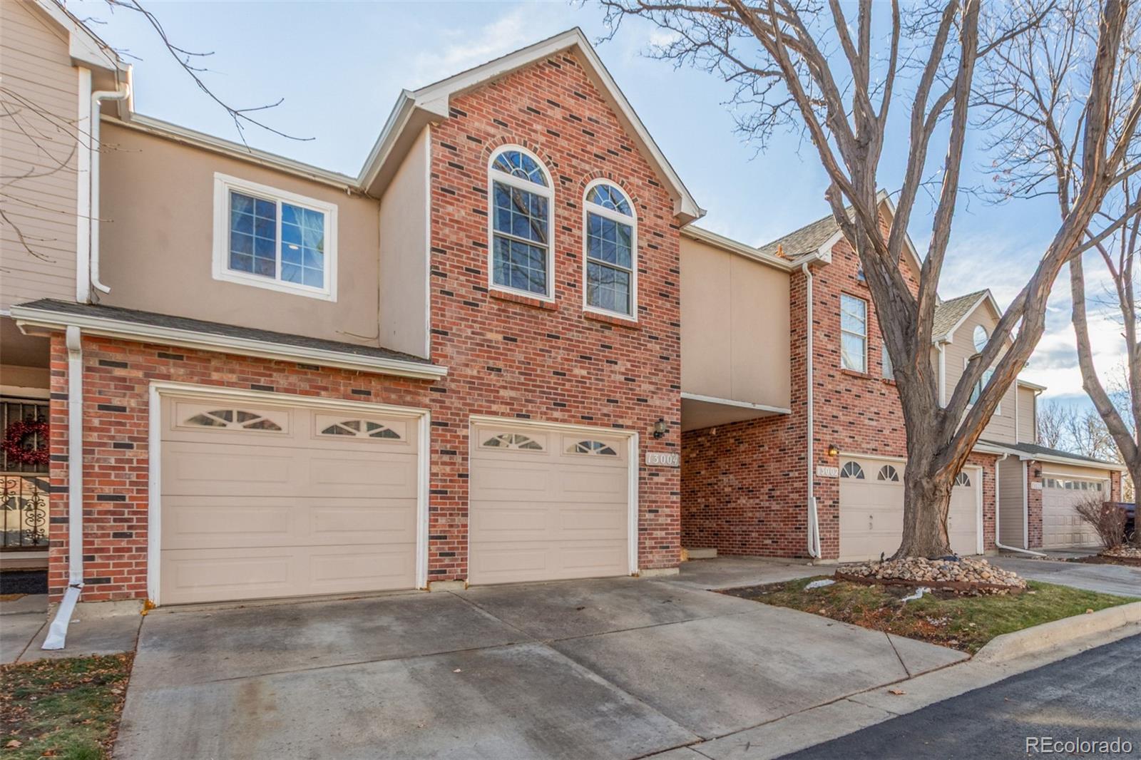 13004 Harrison Drive