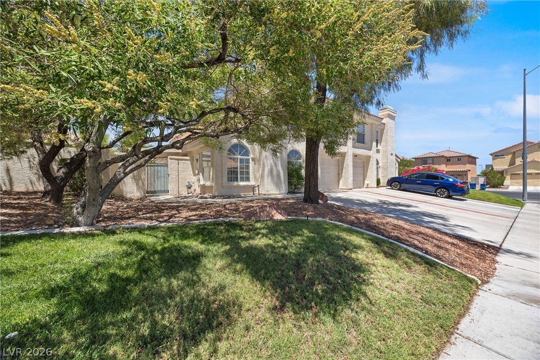 7912 Laurena Avenue