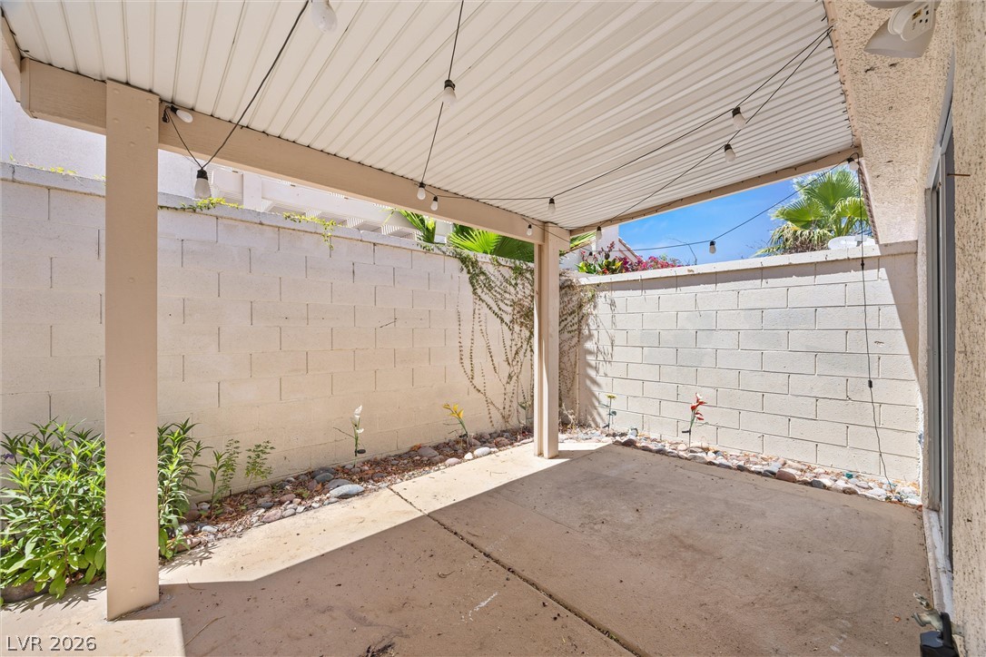 7912 Laurena Avenue