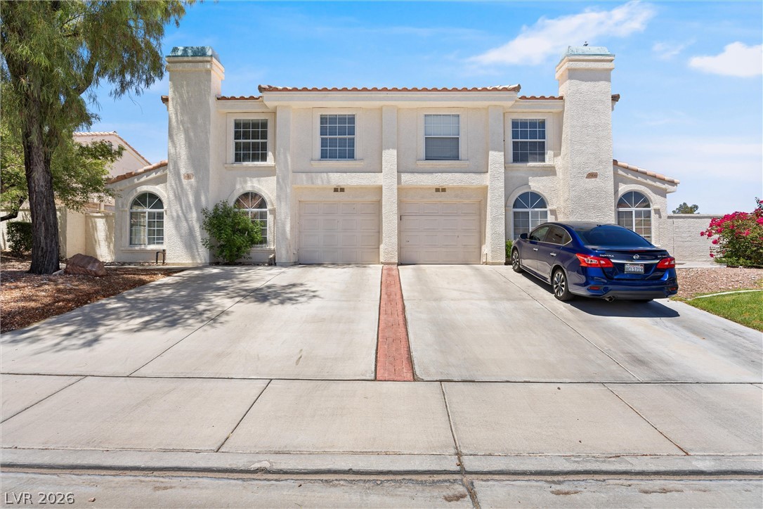 7912 Laurena Avenue