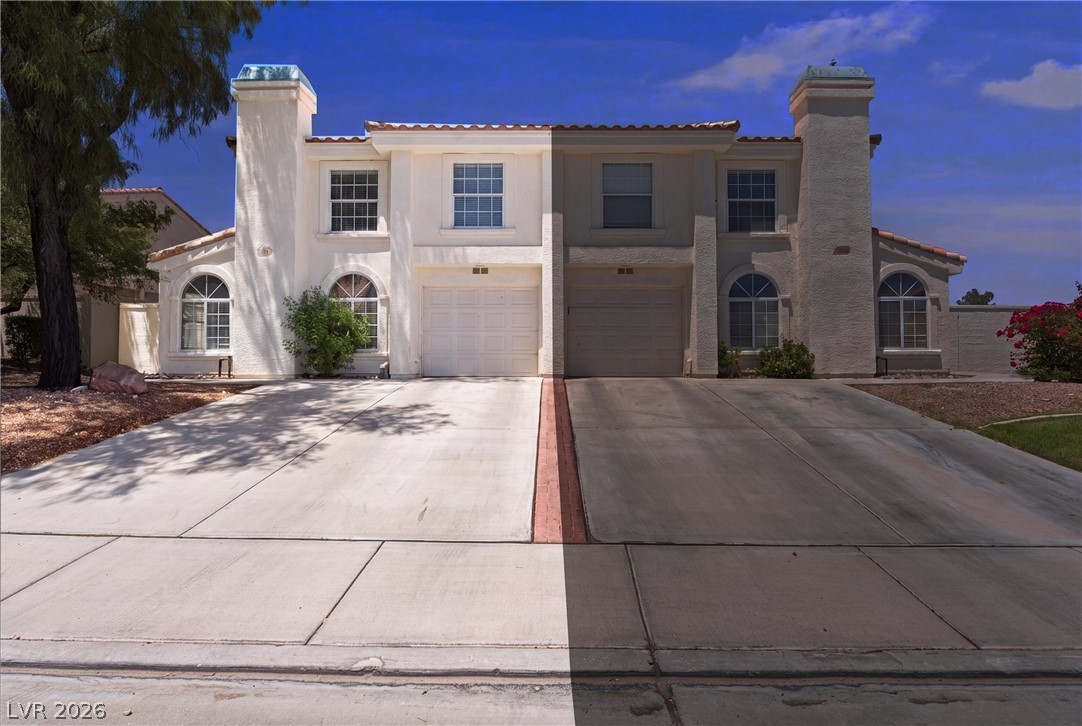 7912 Laurena Avenue