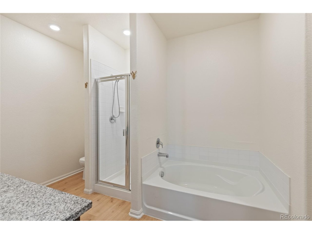 403 Quincy Rr Ave