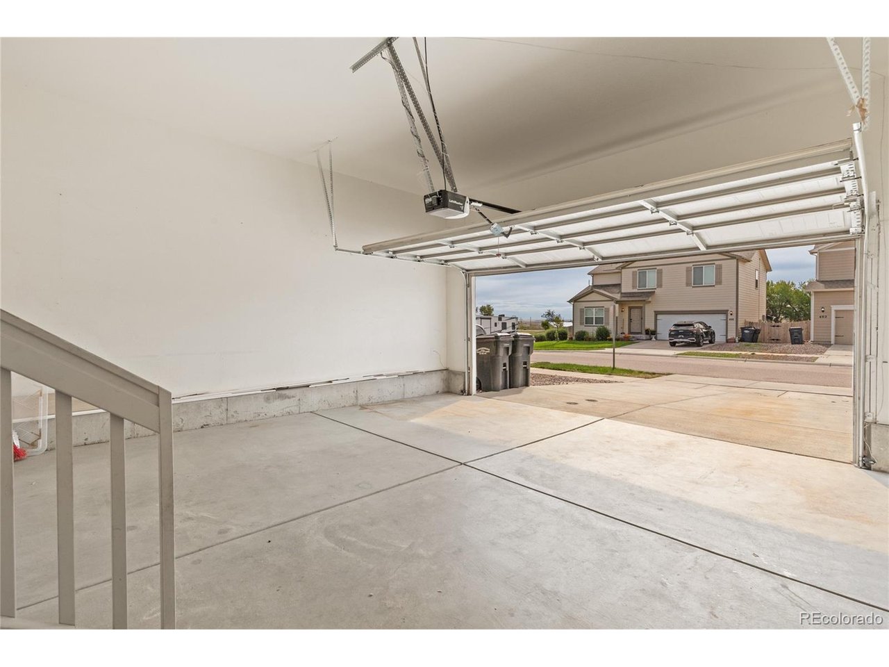 403 Quincy Rr Ave