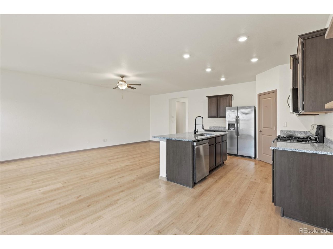 403 Quincy Rr Ave