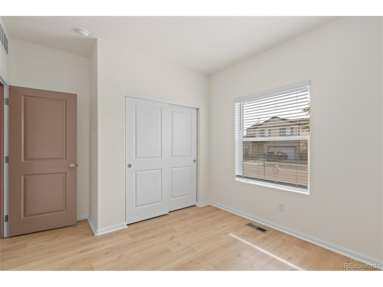 403 Quincy Rr Ave