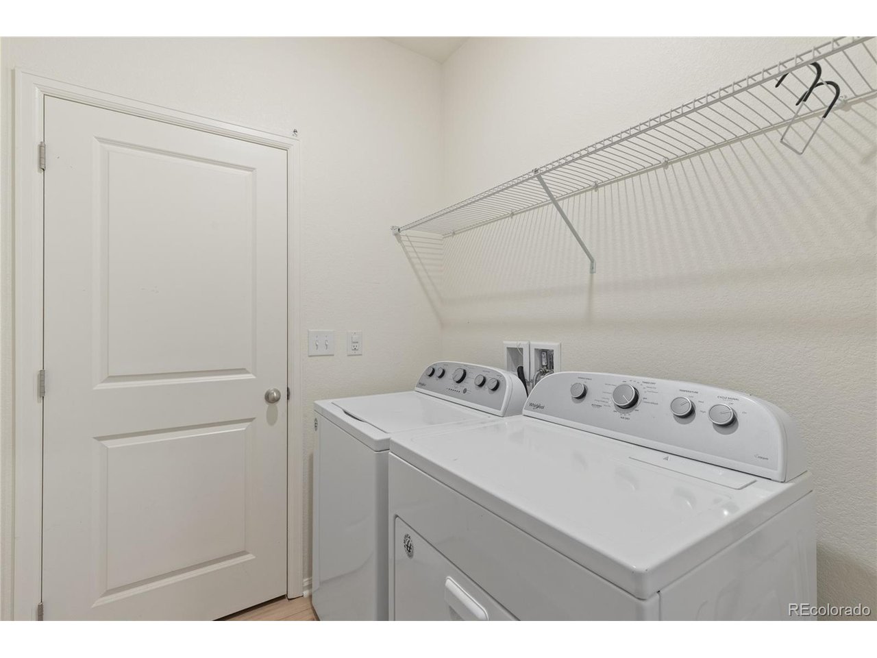 403 Quincy Rr Ave