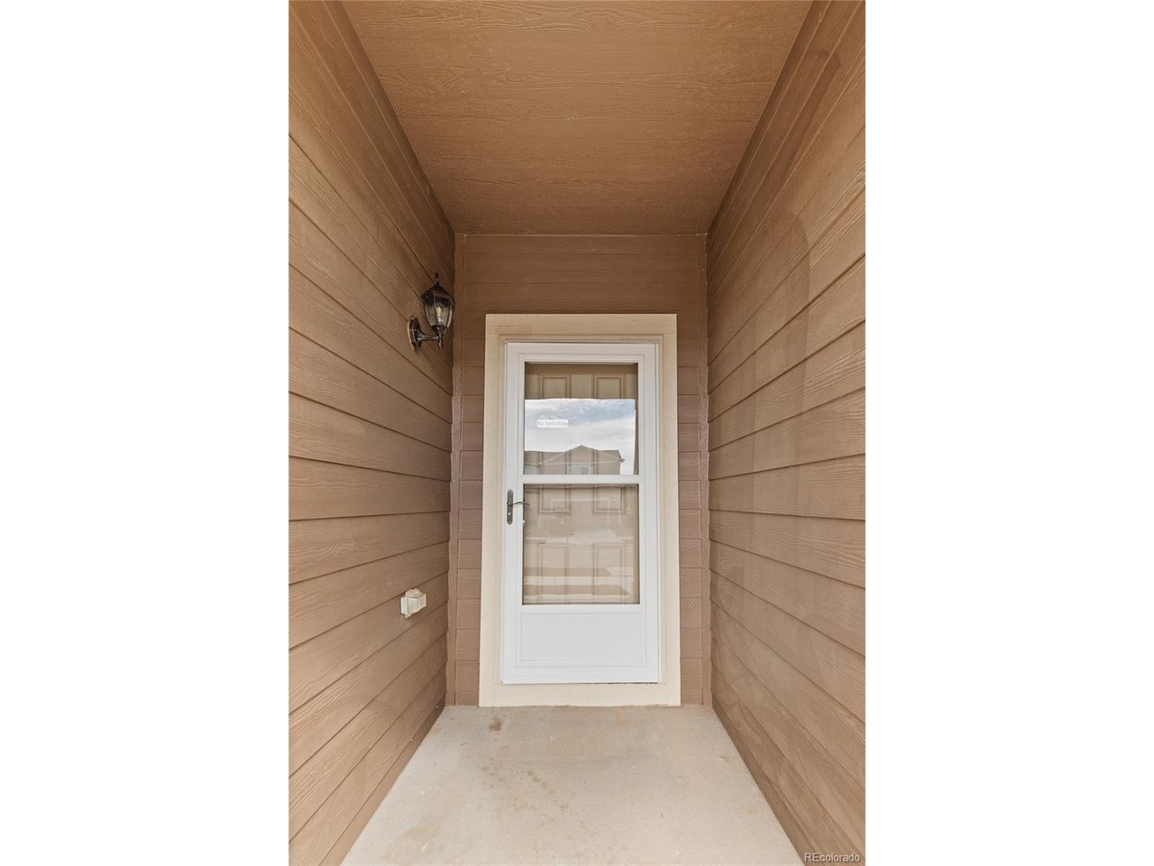 403 Quincy Rr Ave