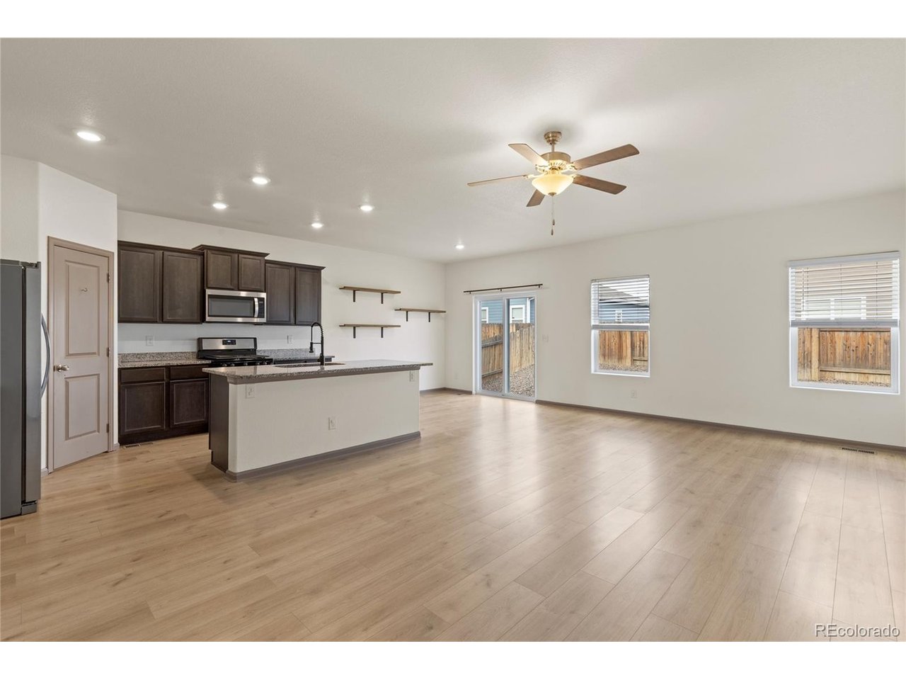 403 Quincy Rr Ave