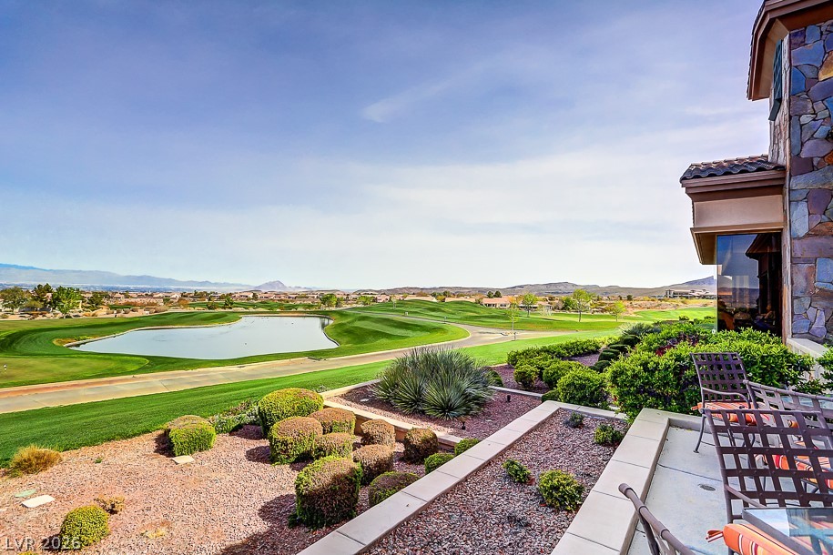 2175 Twin Falls Drive