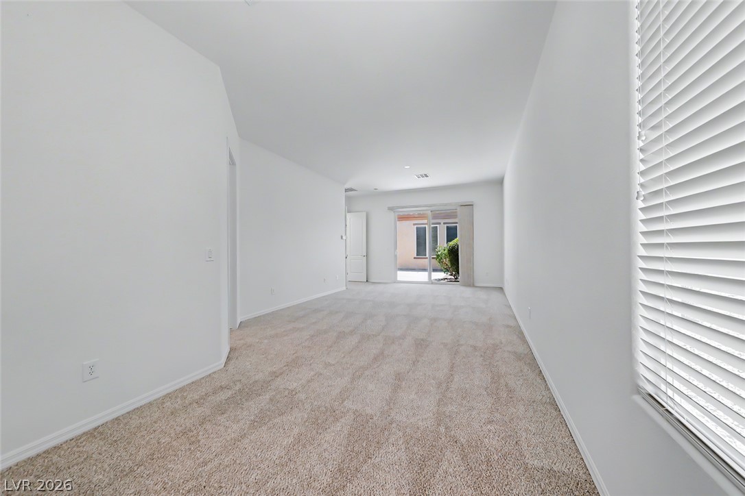 2175 Twin Falls Drive