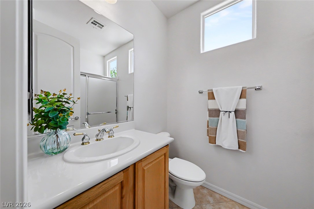 2175 Twin Falls Drive