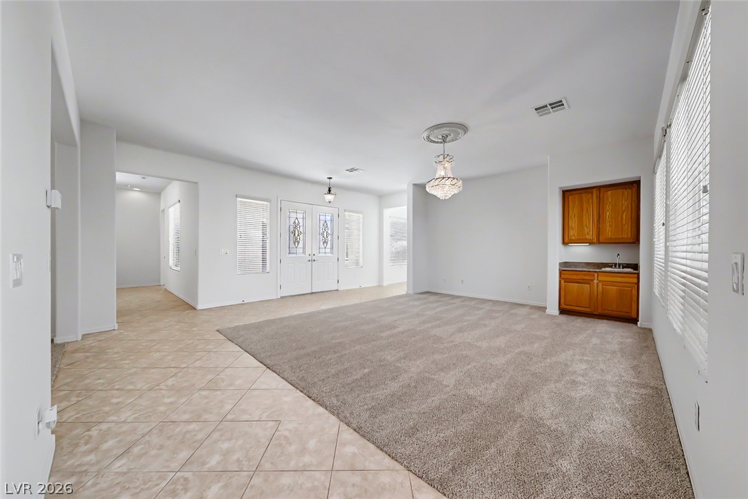 2175 Twin Falls Drive