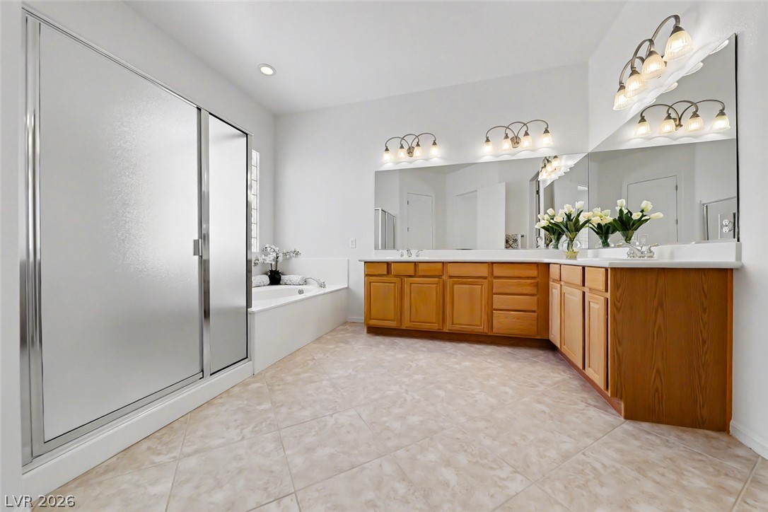 2175 Twin Falls Drive