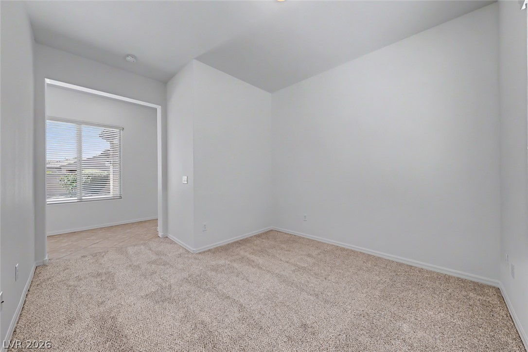 2175 Twin Falls Drive