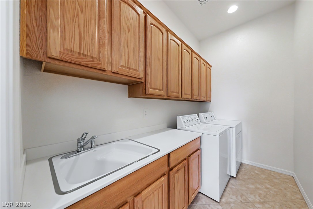 2175 Twin Falls Drive