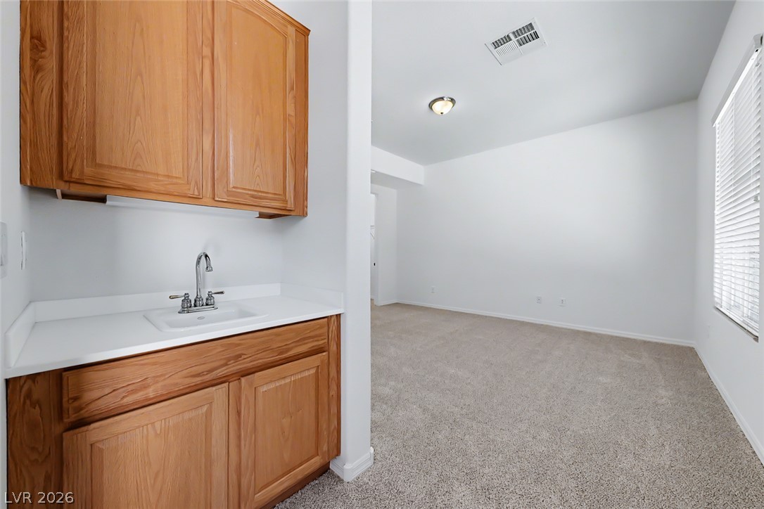 2175 Twin Falls Drive