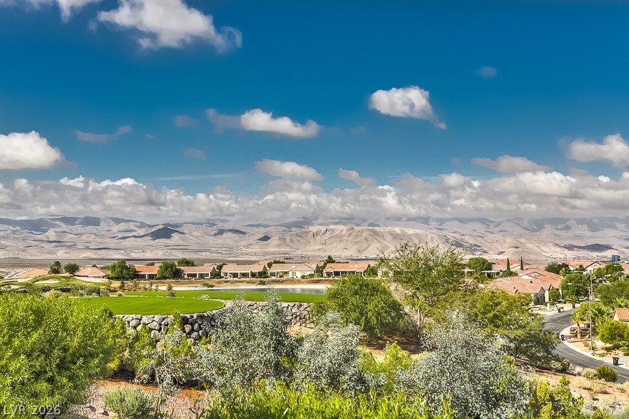 2175 Twin Falls Drive