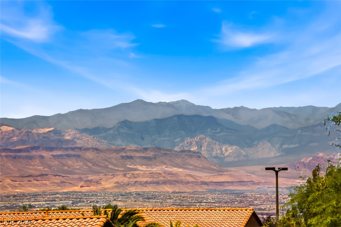 2175 Twin Falls Drive