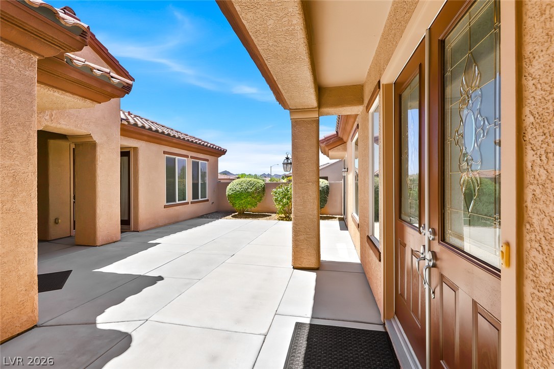 2175 Twin Falls Drive