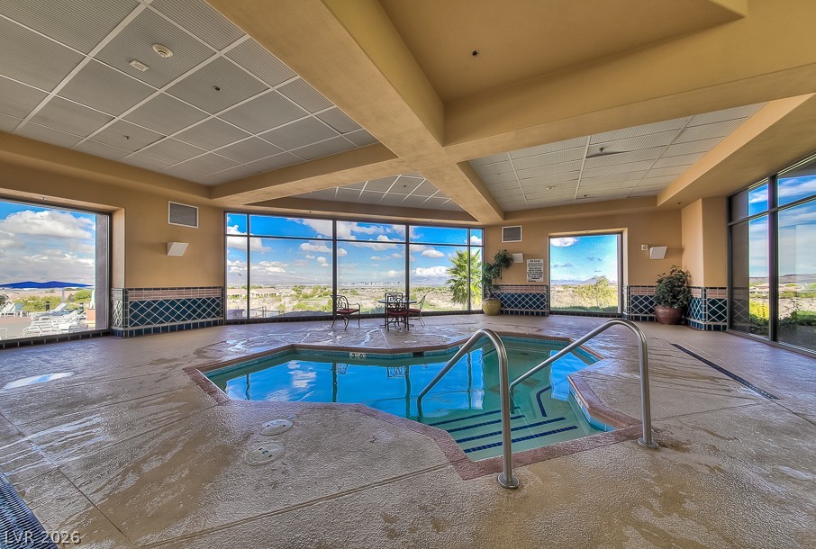 2175 Twin Falls Drive