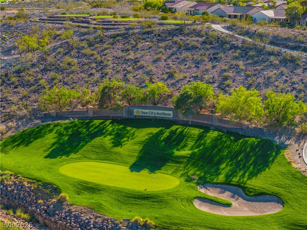 2175 Twin Falls Drive