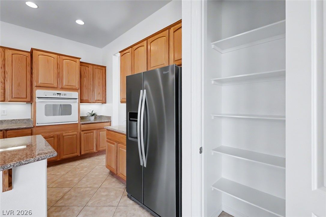 2175 Twin Falls Drive
