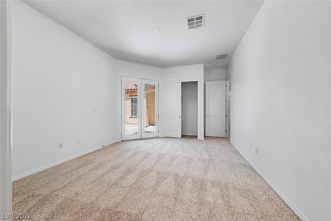 2175 Twin Falls Drive
