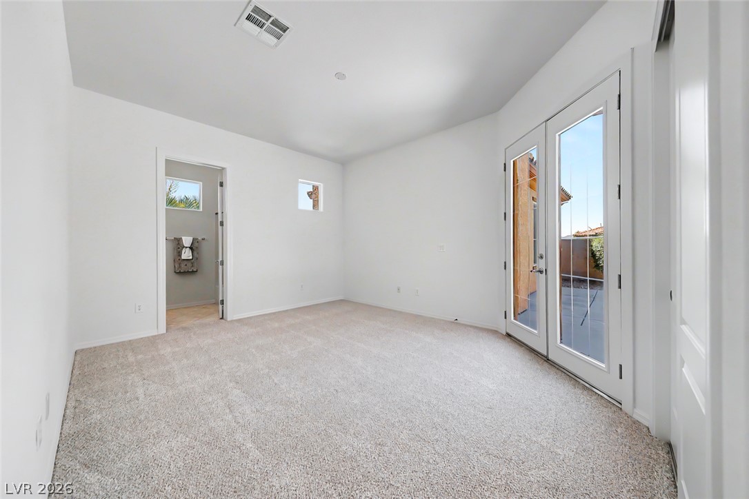 2175 Twin Falls Drive