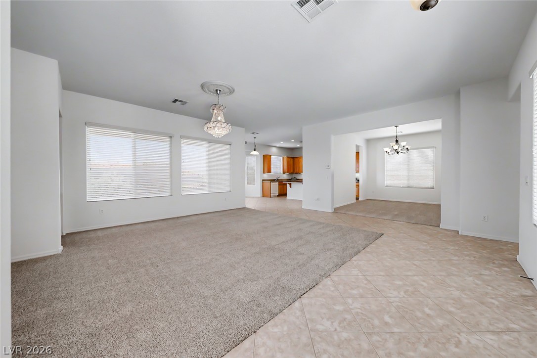 2175 Twin Falls Drive