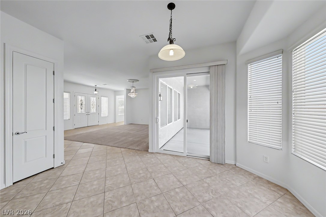 2175 Twin Falls Drive