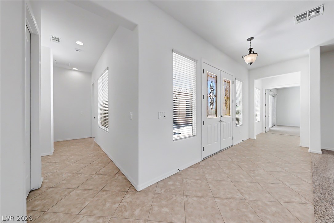 2175 Twin Falls Drive