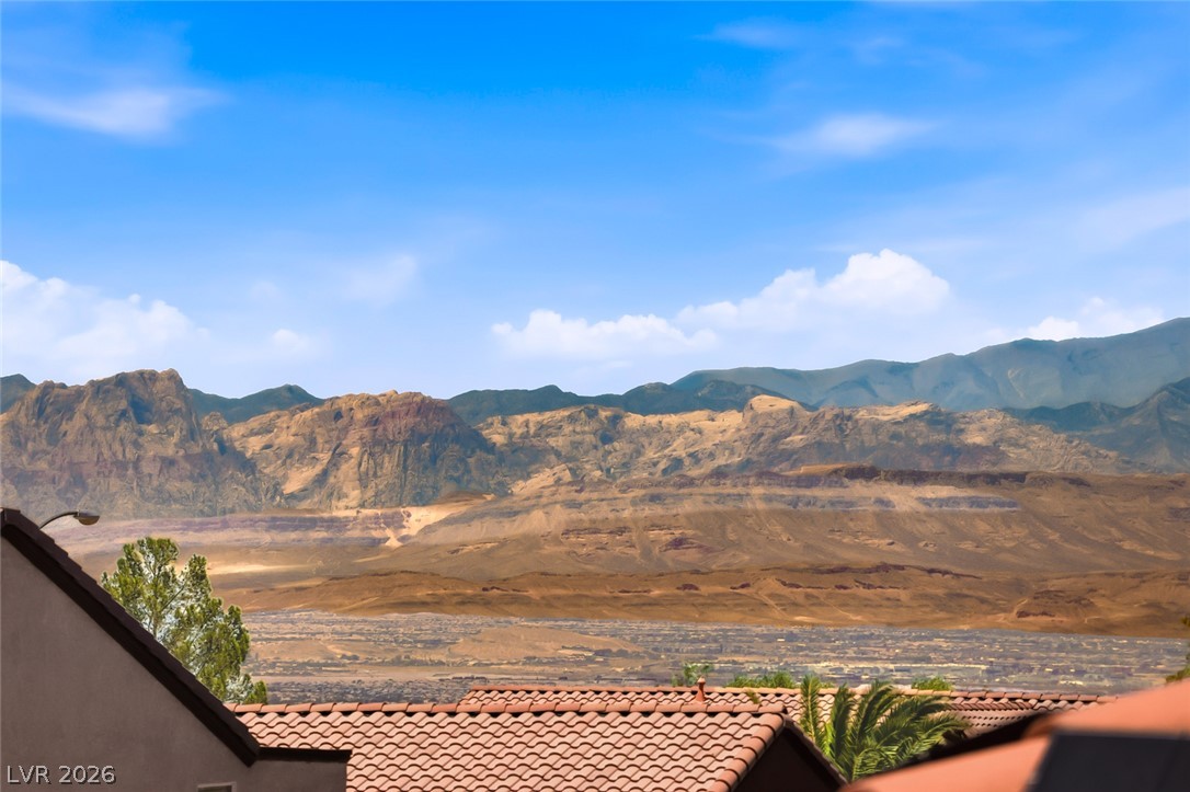 2175 Twin Falls Drive