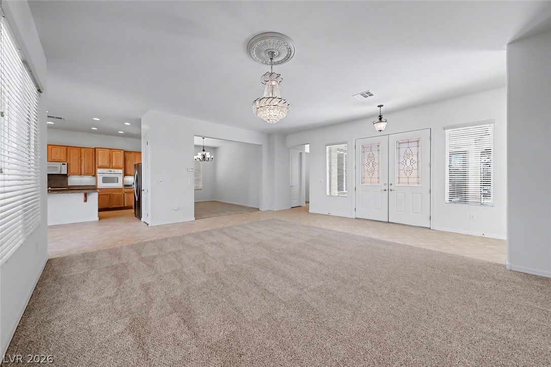2175 Twin Falls Drive