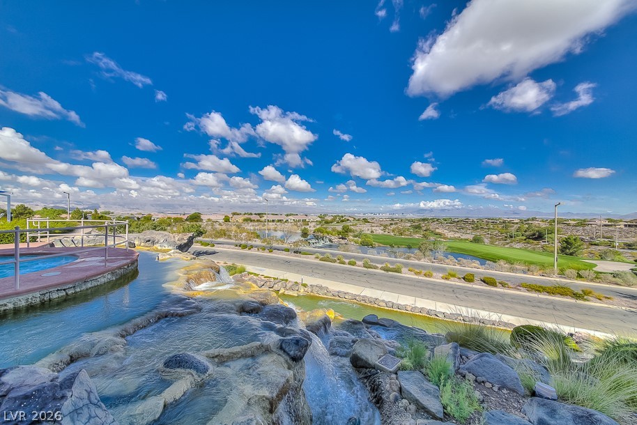 2175 Twin Falls Drive